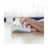 Royal Kludge RK71 Keyboard Price in BD