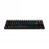 Royal Kludge RK71 Keyboard Price in Bangladesh