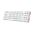 Royal Kludge RK71 Keyboard
