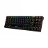 Royal Kludge RK71 Keyboard