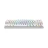 Royal Kludge RK71 Keyboard Price in Bangladesh