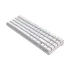 Royal Kludge RK71 Keyboard in BD