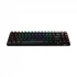 Royal Kludge RK71 Keyboard Price in Bangladesh