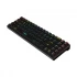 Royal Kludge RK71 Keyboard in BD
