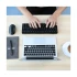Royal Kludge RK71 Keyboard Price in BD