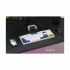 Royal Kludge RK89 Keyboard Price in BD