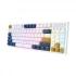 Royal Kludge RK89 Keyboard