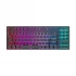 Royal Kludge RK92 Keyboard