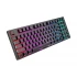 Royal Kludge RK92 Keyboard Price in Bangladesh