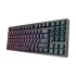 Royal Kludge RK92 Keyboard in BD