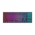 Royal Kludge RK92 Keyboard