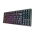 Royal Kludge RK92 Keyboard in BD