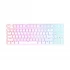 Royal Kludge RK92 Keyboard