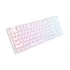 Royal Kludge RK92 Keyboard Price in Bangladesh