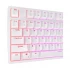 Royal Kludge RK92 Keyboard Price in BD