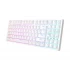 Royal Kludge RK92 All Brands in BD