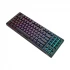 Royal Kludge RK92 Keyboard Price in BD