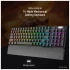Royal Kludge RK96 Keyboard Price in BD