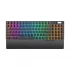 Royal Kludge RK96 Keyboard