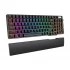 Royal Kludge RK96 Keyboard Price in Bangladesh