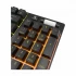 Royal Kludge RK96 Keyboard in BD