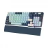 Royal Kludge RK96 Keyboard