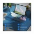 Royal Kludge RK96 Keyboard Price in Bangladesh