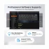 Royal Kludge RK96 Keyboard Price in BD