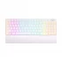 Royal Kludge RK96 Keyboard