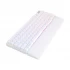 Royal Kludge RK96 Keyboard Price in Bangladesh