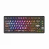 Royal Kludge RKM75 HE Keyboard