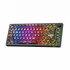 Royal Kludge RKM75 HE Keyboard Price in Bangladesh
