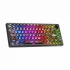 Royal Kludge RKM75 HE Keyboard in BD