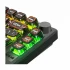 Royal Kludge RKM75 HE Keyboard Price in BD