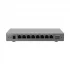 Ruijie Reyee RG-EG209GS Network Router