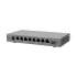 Ruijie Reyee RG-EG209GS Network Router Price in Bangladesh