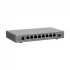 Ruijie Reyee RG-EG209GS Network Router in BD