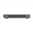 Ruijie Reyee RG-EG209GS Cloud Managed SFP Router