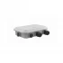 Ruijie RG-AP680-L Access Point Price in Bangladesh