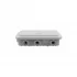 Ruijie RG-AP680-L Access Point in BD