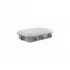 Ruijie RG-AP680-L (Wi-Fi 6) 2975 Mbps Wireless Dual Band Outdoor Access Point