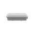 Ruijie RG-AP680-L Access Point Price in BD