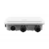Ruijie RG-AP680(CD) Access Point Price in Bangladesh