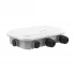 Ruijie RG-AP680(CD) Access Point in BD