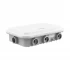 Ruijie RG-AP680(CD) (Wi-Fi 6) 2400 Mbps Wireless Dual Band Outdoor Access Point