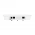 Ruijie RG-AP720-L Access Point in BD