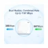Ruijie RG-AP720-L Access Point Price in Bangladesh
