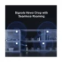 Ruijie RG-AP720-L (Wi-Fi 5) 1167 Mbps Wireless Dual Band Ceiling Mount Access Point
