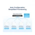 Ruijie RG-AP720-L Access Point Price in BD