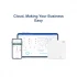 Ruijie RG-AP720-L Access Point specifications
